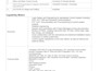 do allen bradley and siemens plc, hmi, scada programming